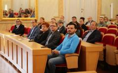 Mini IMG 9437